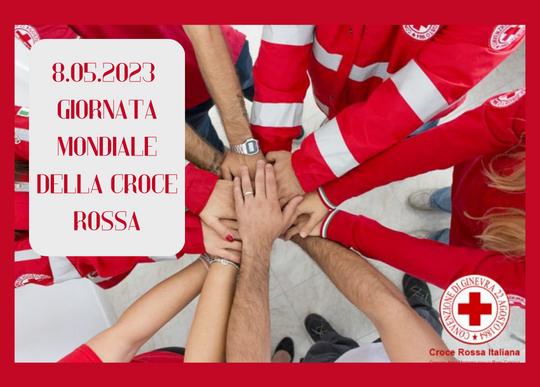 8 5 23 giornata croce rossa.png